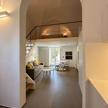 Design, Comfort E Atmosfera Nel Cuore Del Salento مارتانو المظهر الخارجي الصورة