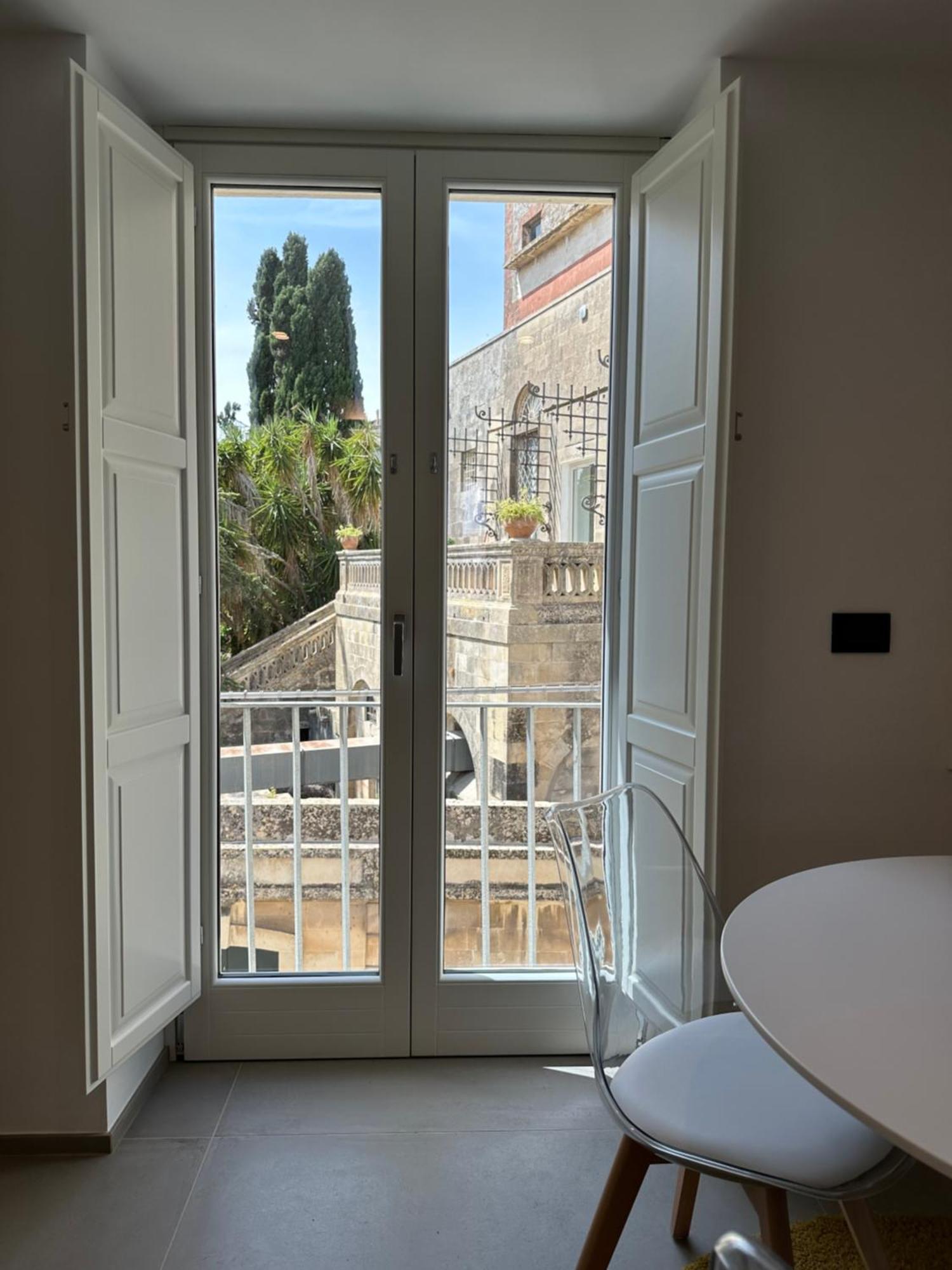 Design, Comfort E Atmosfera Nel Cuore Del Salento مارتانو المظهر الخارجي الصورة