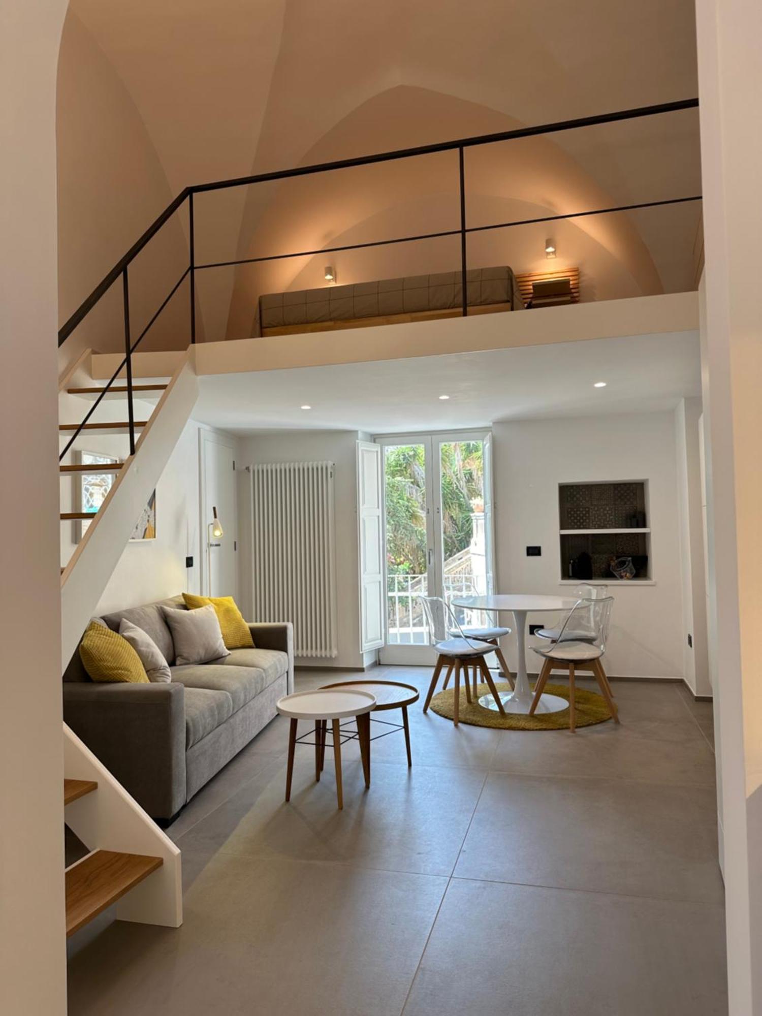Design, Comfort E Atmosfera Nel Cuore Del Salento مارتانو المظهر الخارجي الصورة