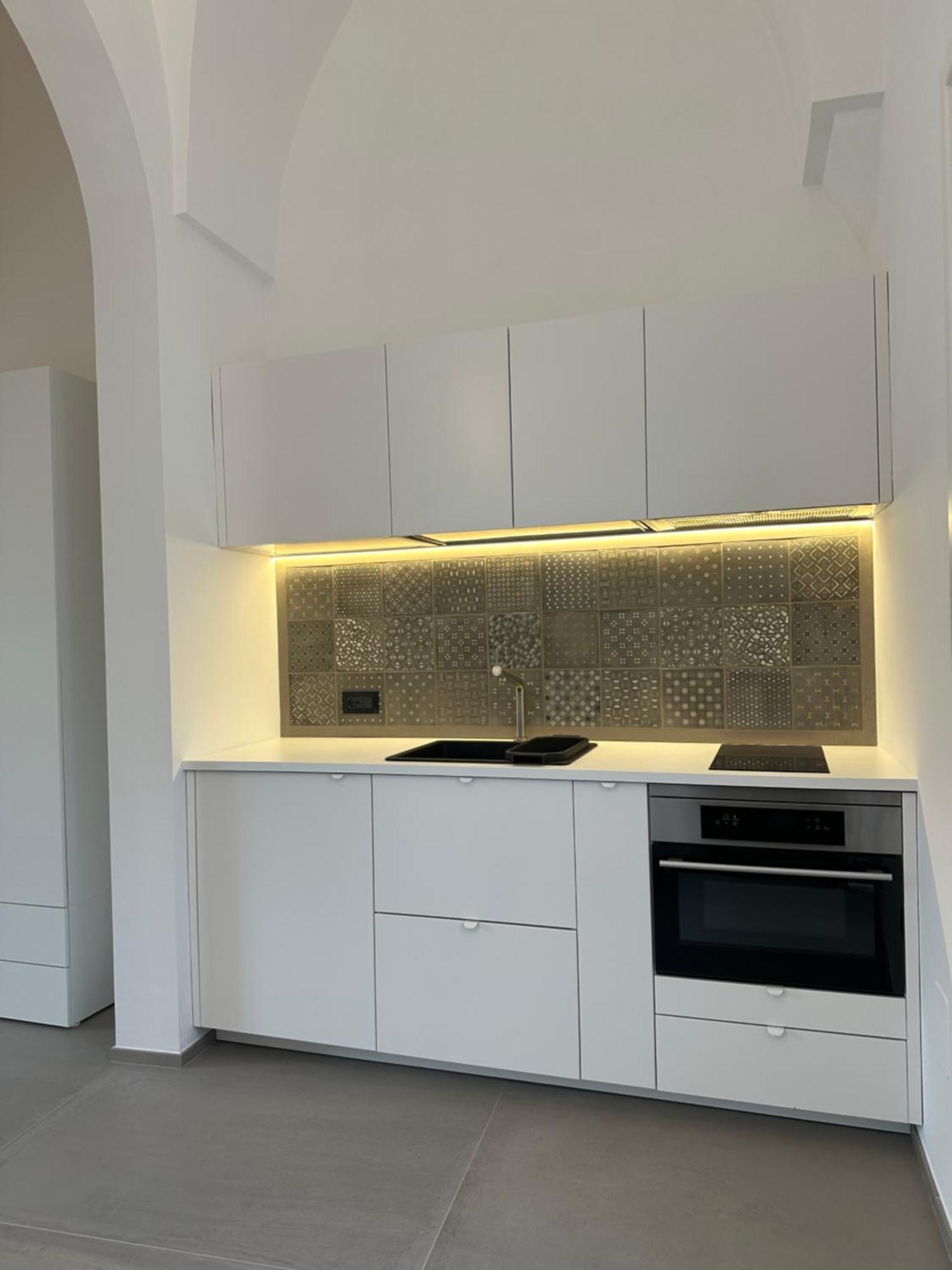 Design, Comfort E Atmosfera Nel Cuore Del Salento مارتانو المظهر الخارجي الصورة