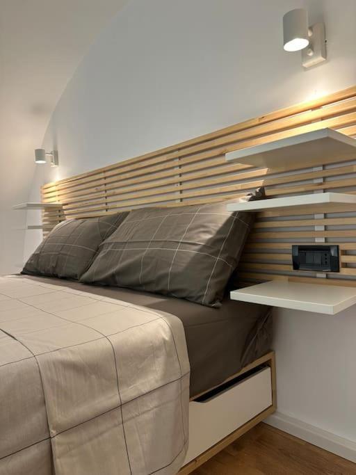 Design, Comfort E Atmosfera Nel Cuore Del Salento مارتانو المظهر الخارجي الصورة