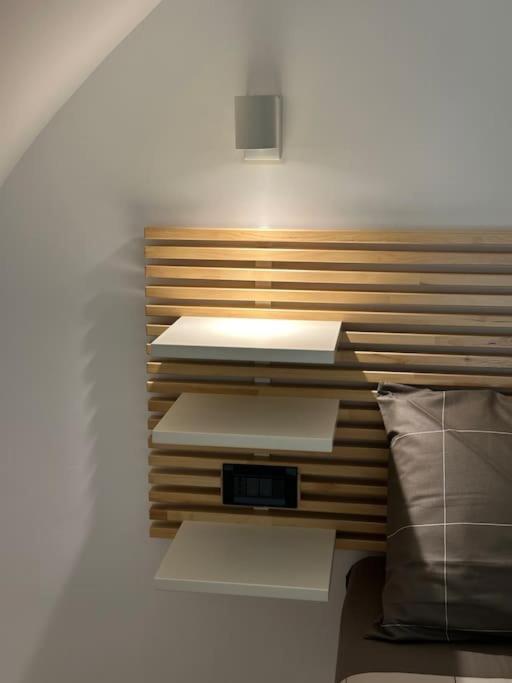 Design, Comfort E Atmosfera Nel Cuore Del Salento مارتانو المظهر الخارجي الصورة