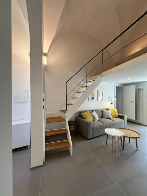 Design, Comfort E Atmosfera Nel Cuore Del Salento مارتانو المظهر الخارجي الصورة