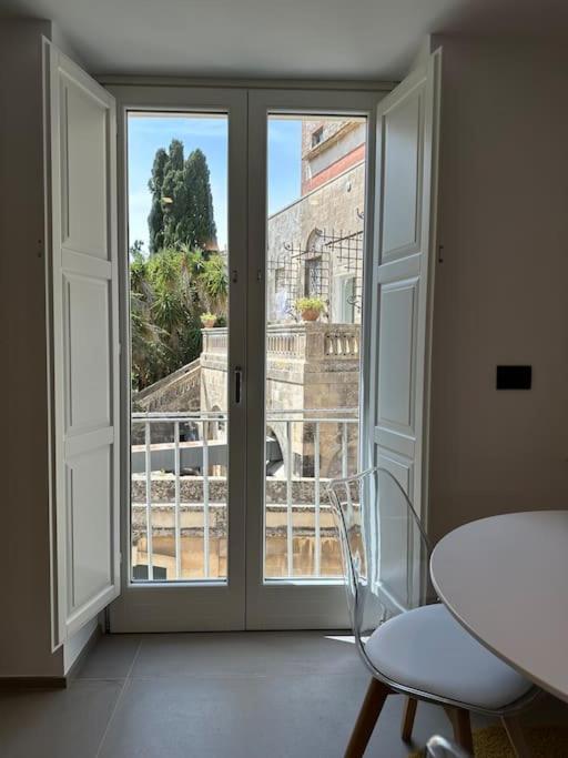 Design, Comfort E Atmosfera Nel Cuore Del Salento مارتانو المظهر الخارجي الصورة