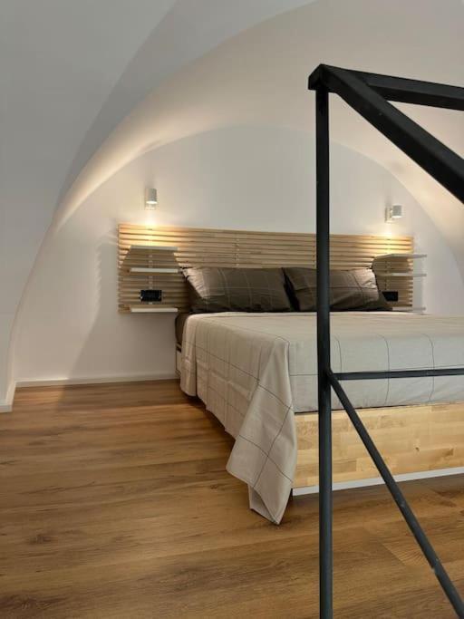 Design, Comfort E Atmosfera Nel Cuore Del Salento مارتانو المظهر الخارجي الصورة