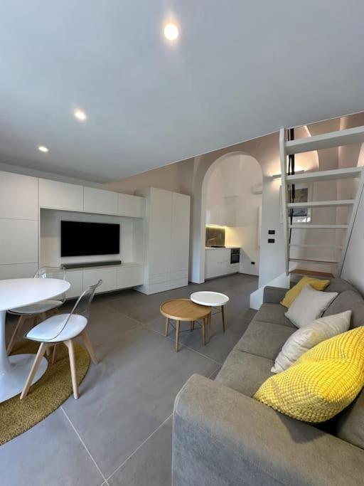 Design, Comfort E Atmosfera Nel Cuore Del Salento مارتانو المظهر الخارجي الصورة