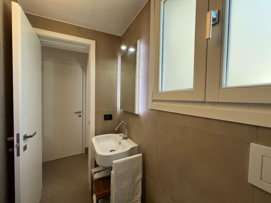 Design, Comfort E Atmosfera Nel Cuore Del Salento مارتانو المظهر الخارجي الصورة
