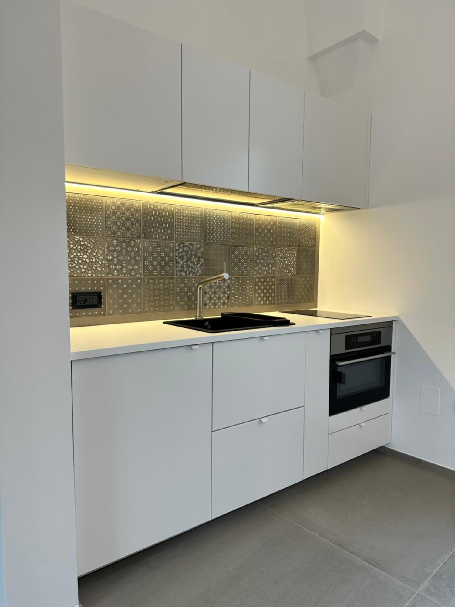 Design, Comfort E Atmosfera Nel Cuore Del Salento مارتانو المظهر الخارجي الصورة