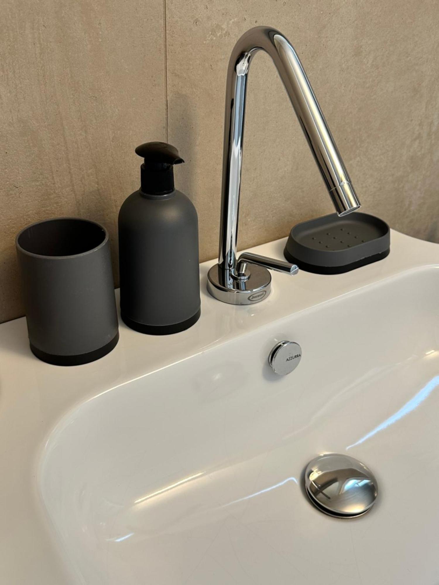 Design, Comfort E Atmosfera Nel Cuore Del Salento مارتانو المظهر الخارجي الصورة