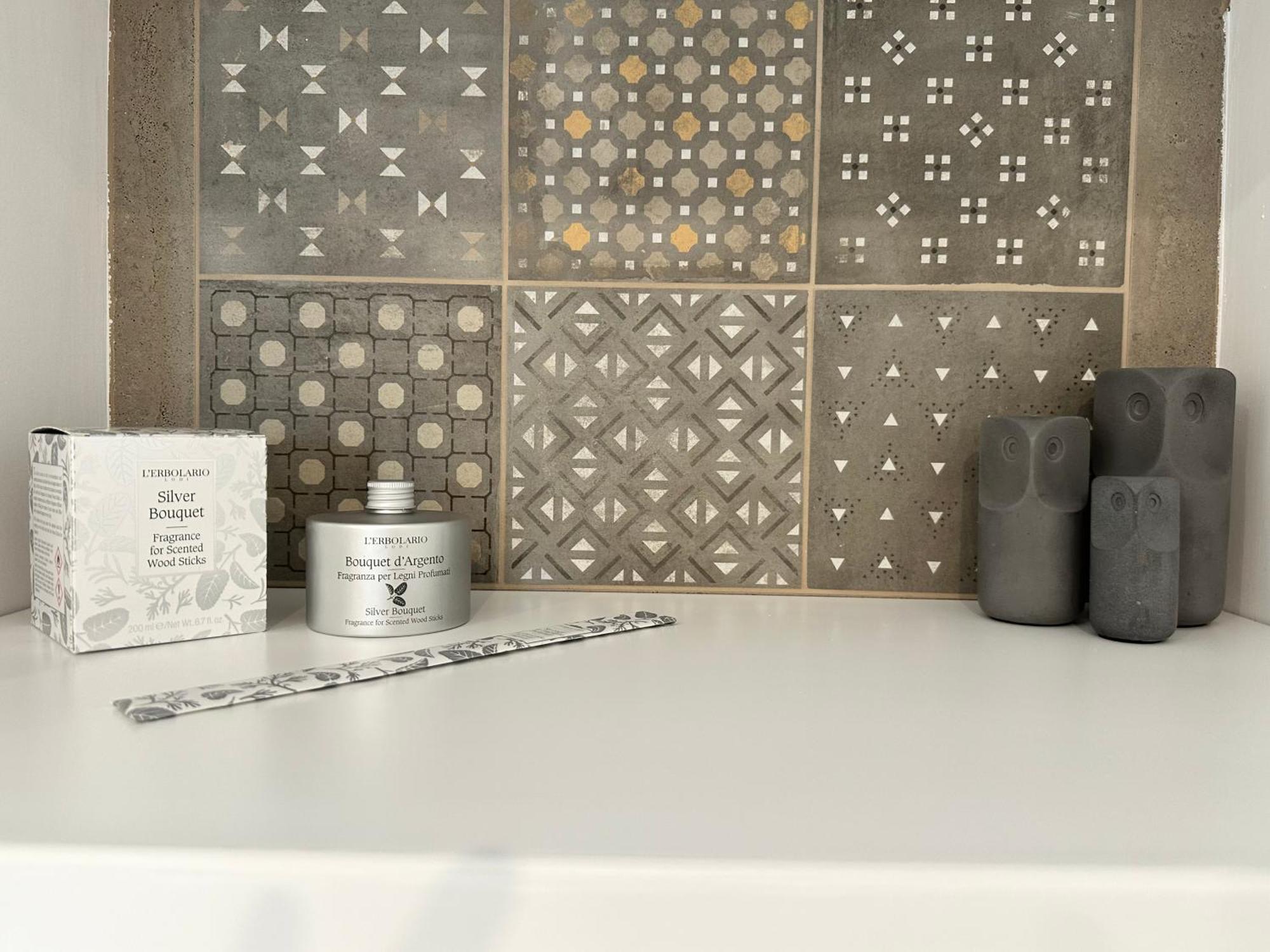 Design, Comfort E Atmosfera Nel Cuore Del Salento مارتانو المظهر الخارجي الصورة