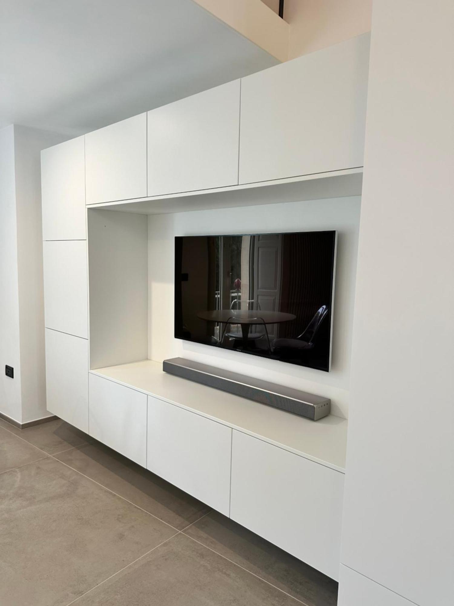 Design, Comfort E Atmosfera Nel Cuore Del Salento مارتانو المظهر الخارجي الصورة
